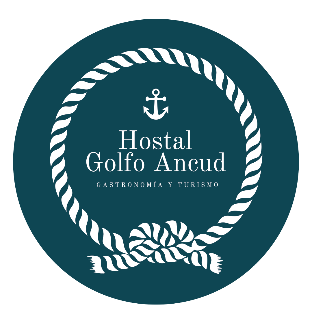 Hostal Golfo Ancud